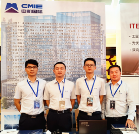 圖片關鍵詞 圖片關鍵詞