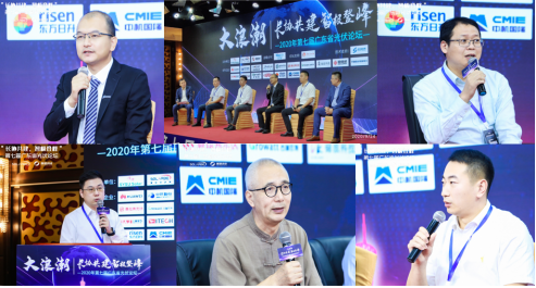 圖片關鍵詞 圖片關鍵詞