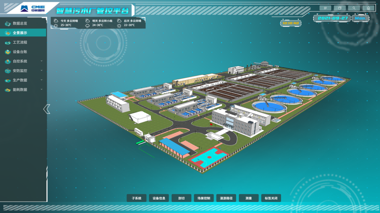 圖片關鍵詞 圖片關鍵詞