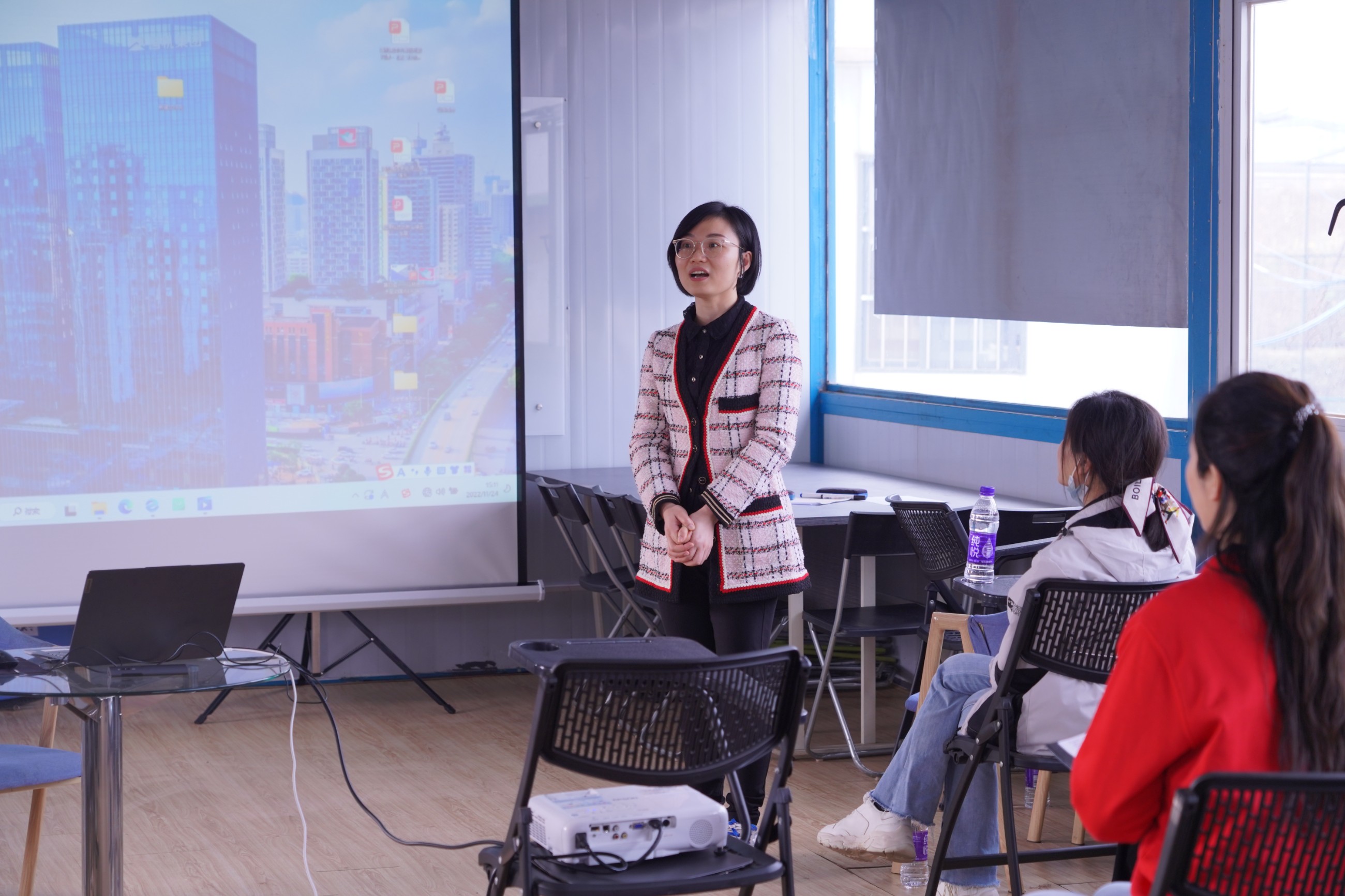 圖片關(guān)鍵詞 圖片關(guān)鍵詞