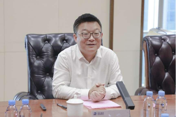 圖片關鍵詞 圖片關鍵詞