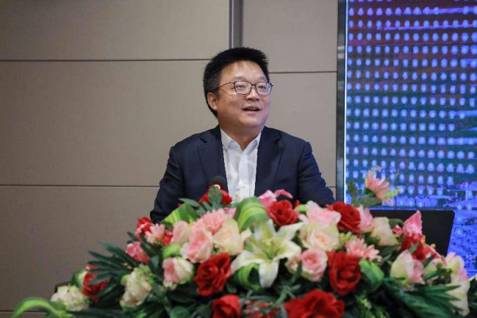 圖片關(guān)鍵詞 圖片關(guān)鍵詞