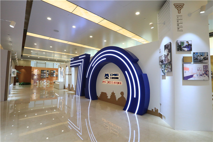 圖片關鍵詞 圖片關鍵詞