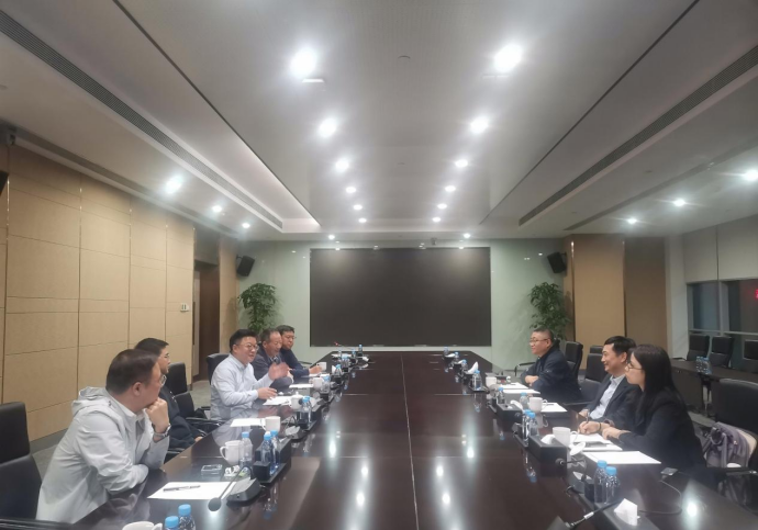 圖片關鍵詞 圖片關鍵詞