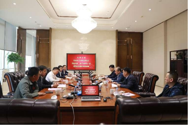 圖片關鍵詞 圖片關鍵詞