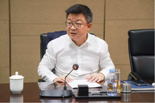 圖片關鍵詞 圖片關鍵詞