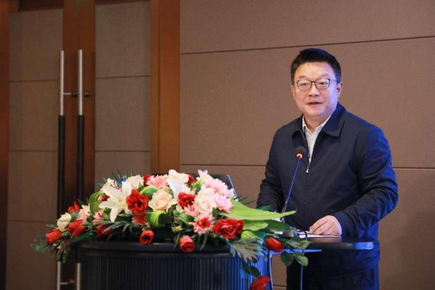 圖片關鍵詞 圖片關鍵詞