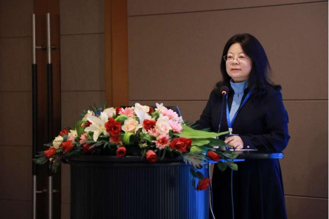 圖片關鍵詞 圖片關鍵詞