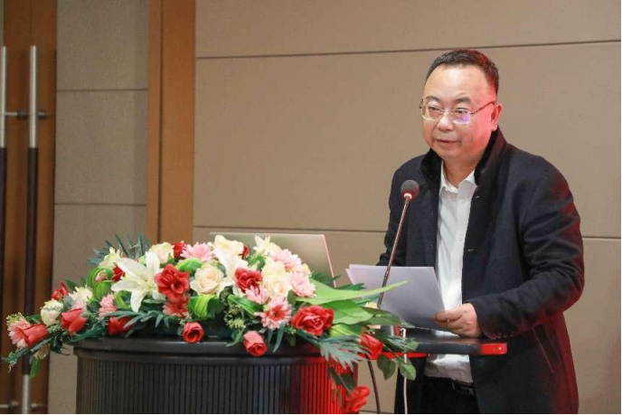 圖片關鍵詞 圖片關鍵詞