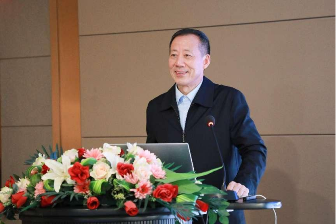 圖片關鍵詞 圖片關鍵詞