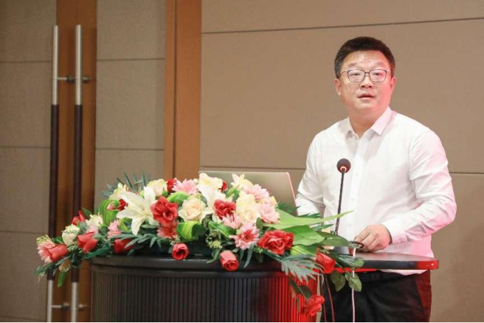 圖片關鍵詞 圖片關鍵詞