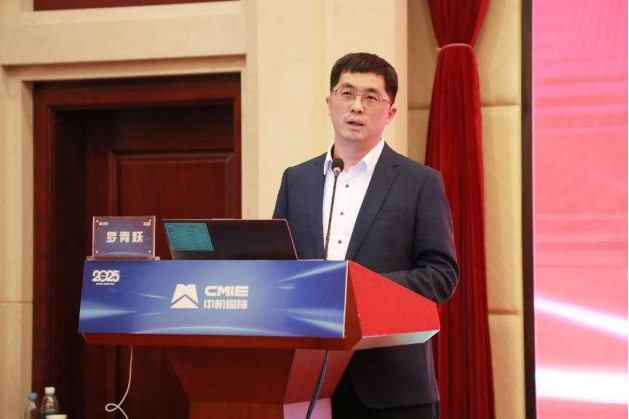 圖片關鍵詞 圖片關鍵詞