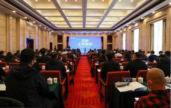 圖片關(guān)鍵詞 圖片關(guān)鍵詞