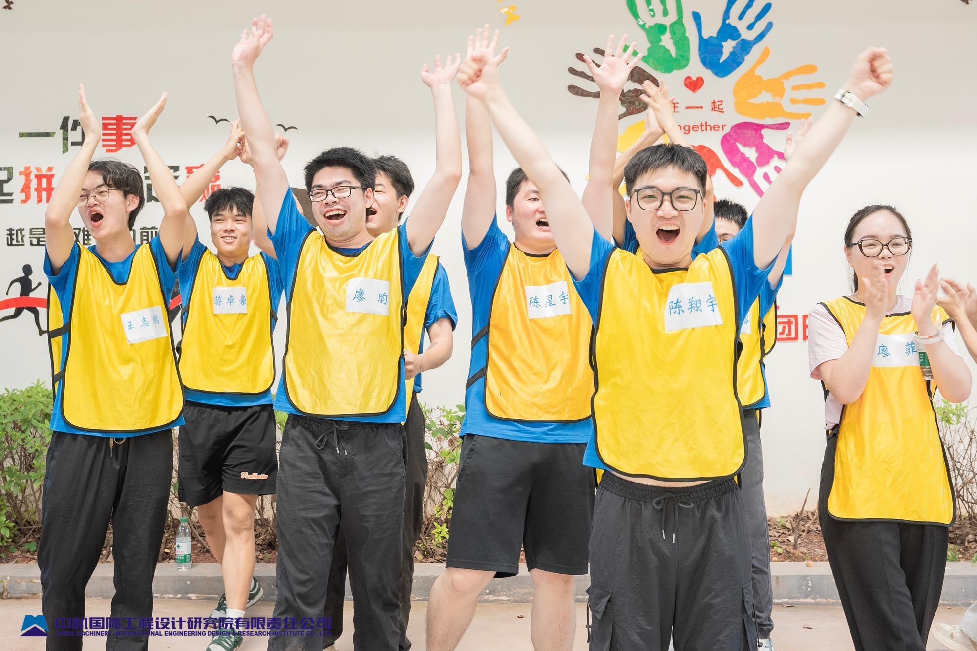 圖片關鍵詞 圖片關鍵詞