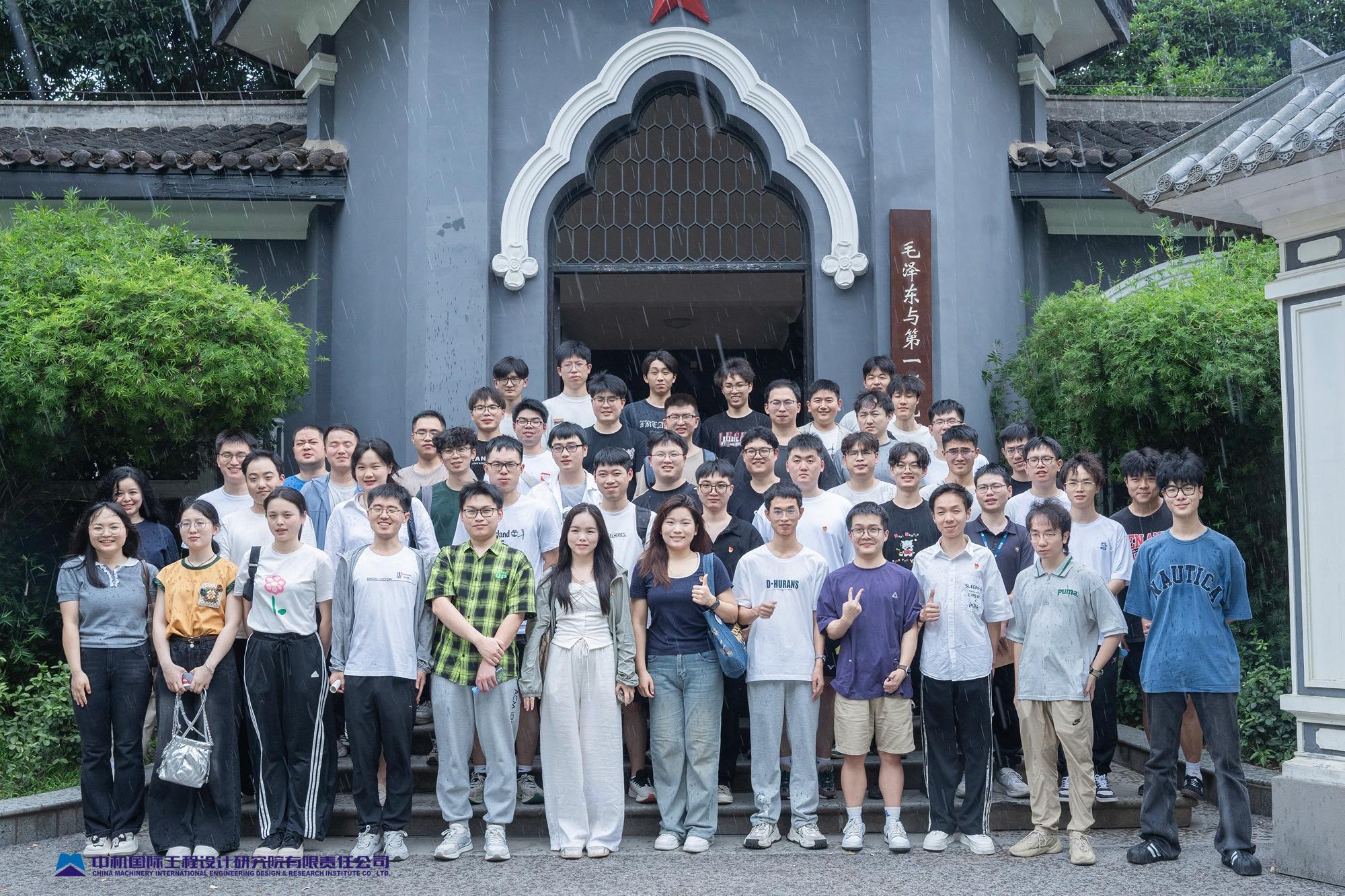 圖片關鍵詞 圖片關鍵詞