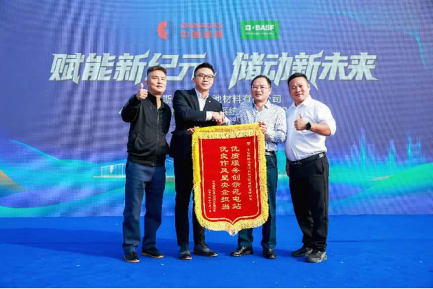 圖片關鍵詞 圖片關鍵詞