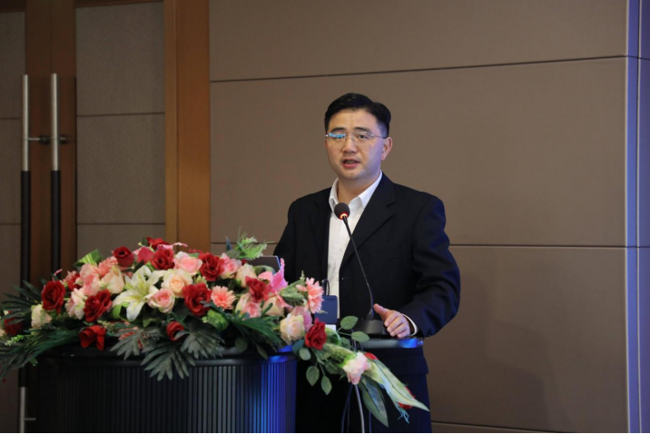 圖片關鍵詞 圖片關鍵詞