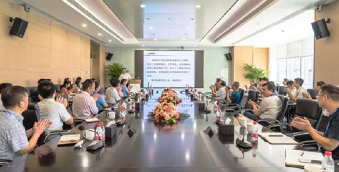 圖片關(guān)鍵詞 圖片關(guān)鍵詞