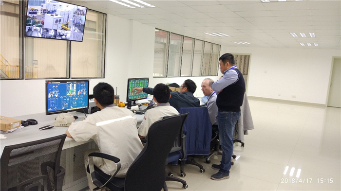 圖片關鍵詞 圖片關鍵詞