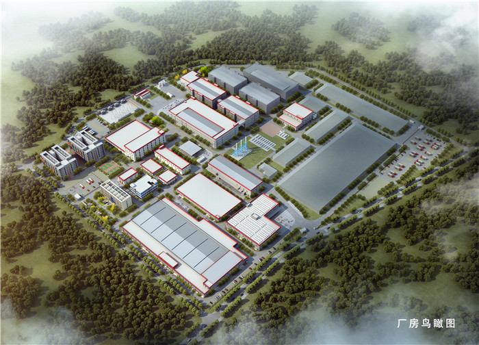 圖片關鍵詞 圖片關鍵詞