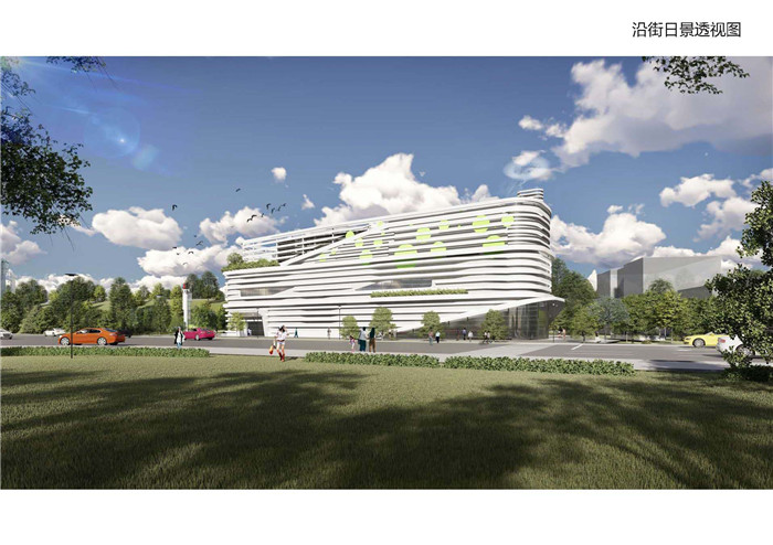 圖片關鍵詞 圖片關鍵詞