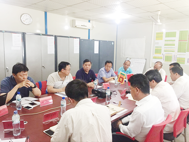 圖片關鍵詞 圖片關鍵詞