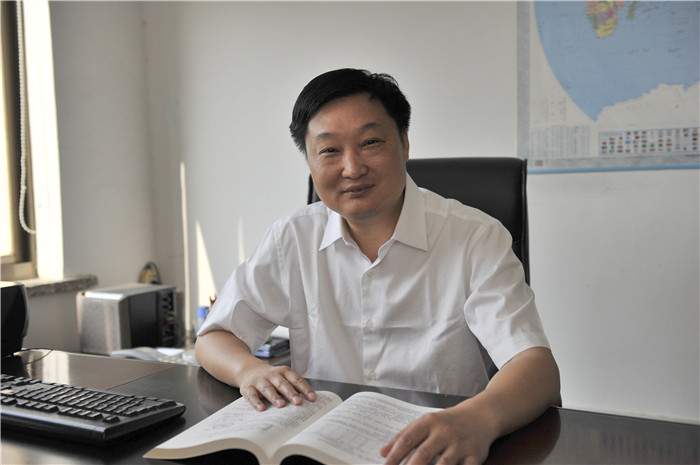 圖片關鍵詞 圖片關鍵詞