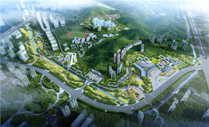 圖片關鍵詞 圖片關鍵詞