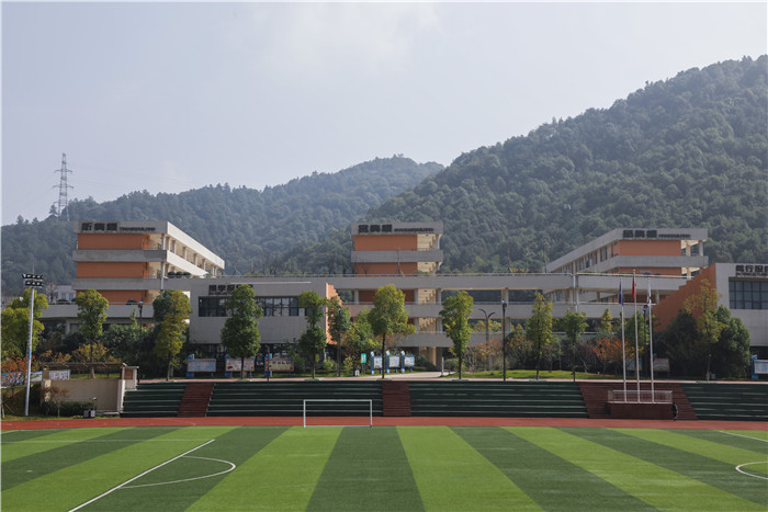 圖片關鍵詞 圖片關鍵詞