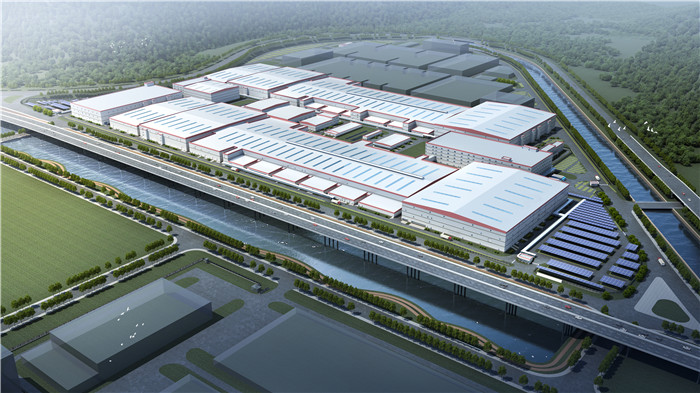 圖片關鍵詞 圖片關鍵詞