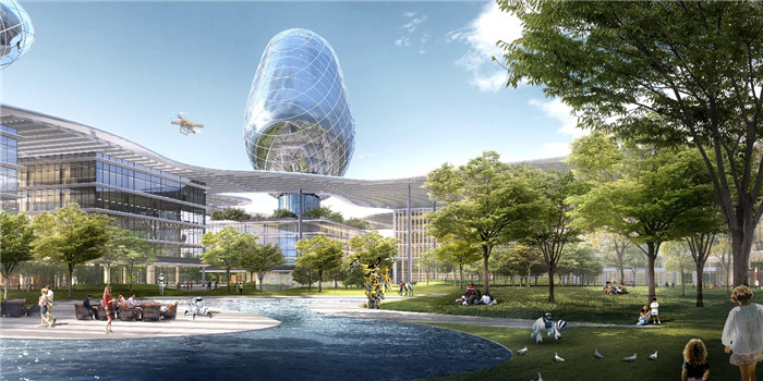 圖片關鍵詞 圖片關鍵詞