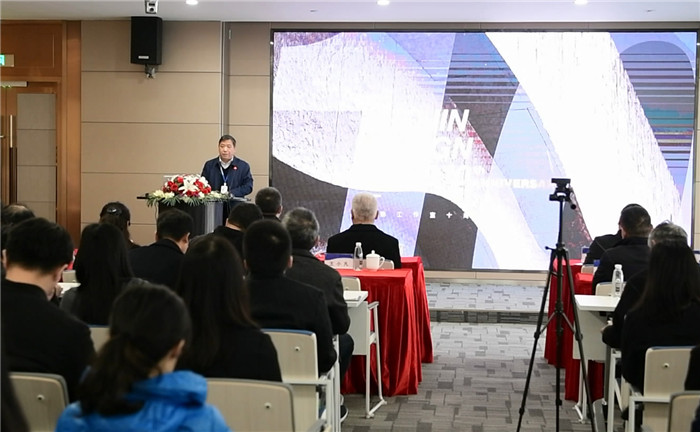 圖片關鍵詞 圖片關鍵詞