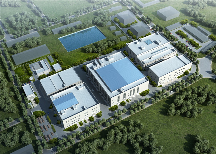 圖片關鍵詞 圖片關鍵詞