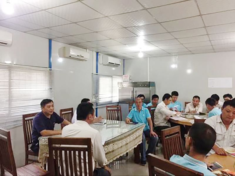 圖片關鍵詞 圖片關鍵詞