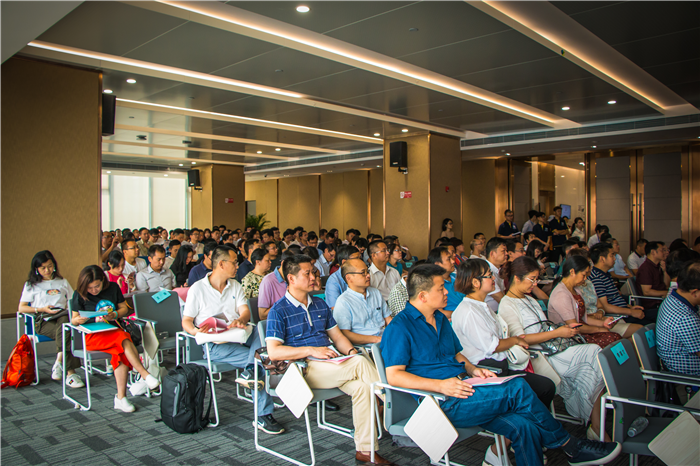 圖片關鍵詞 圖片關鍵詞