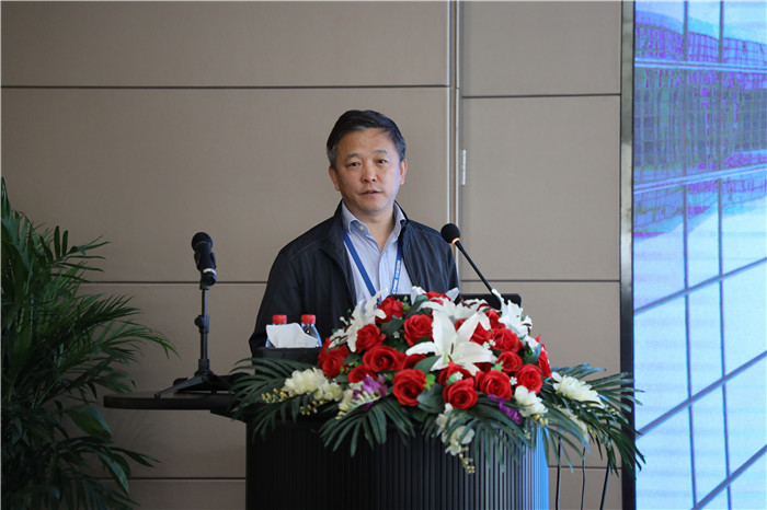 圖片關鍵詞 圖片關鍵詞