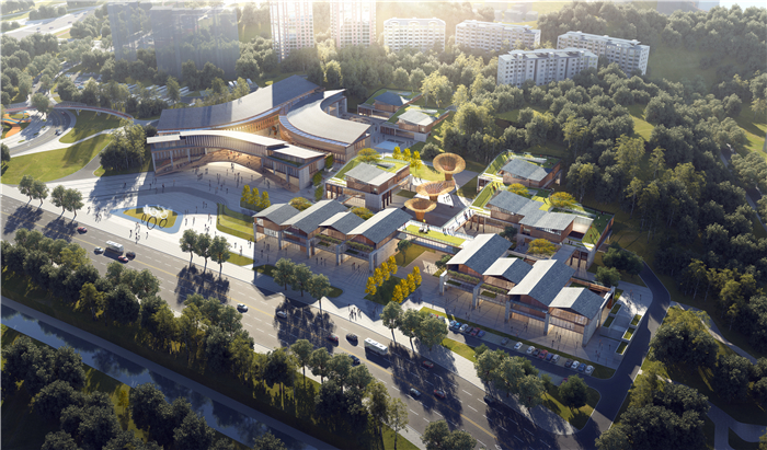 圖片關鍵詞 圖片關鍵詞