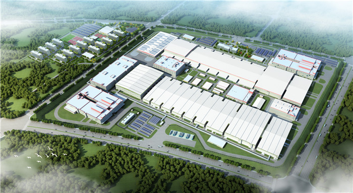 圖片關鍵詞 圖片關鍵詞