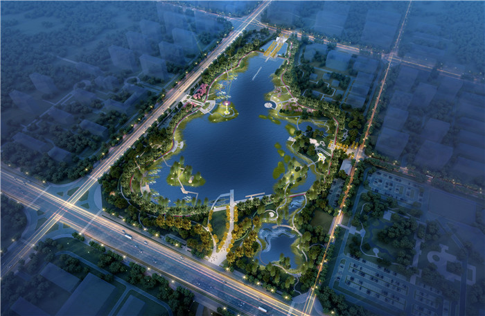 圖片關鍵詞 圖片關鍵詞