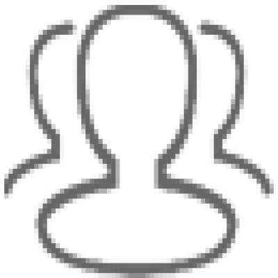 專業的人才團隊