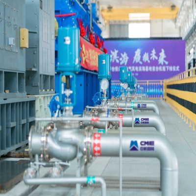 裝備與測(cè)控