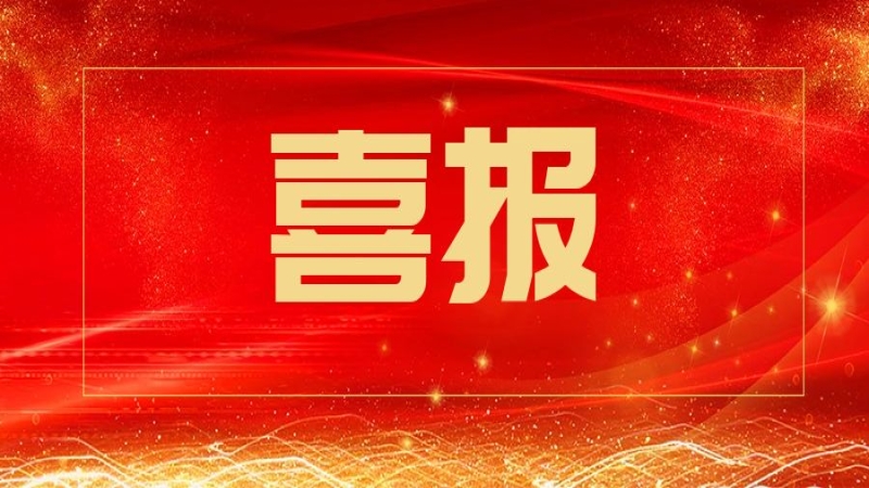 中機國際兩項專利獲國機集團優(yōu)秀專利獎